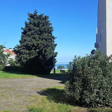Gallery Porec Exterior photo