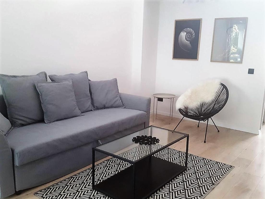Gallery Porec