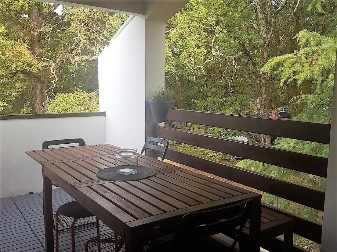 Gallery Apartment