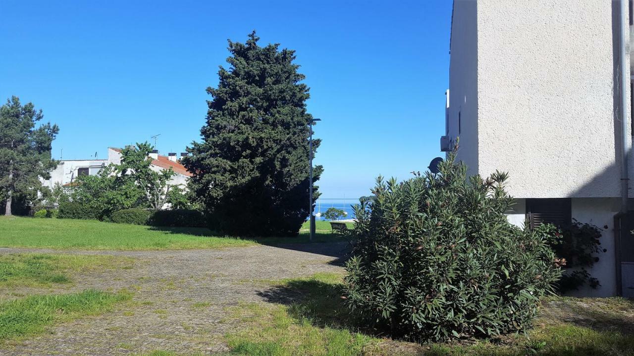 Gallery Porec